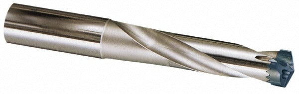 SUMITOMO Sumitomo 5L00W16 Replaceable-tip Drill 23.81-24.8mm