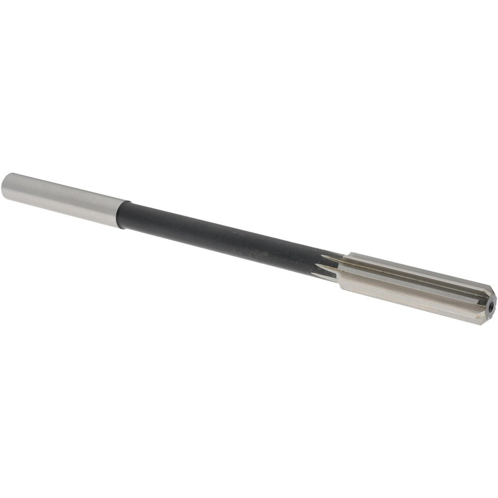 VALUE COLLECTION Value Collection 144429600716000 Chucking Reamer 7/16 in Hss