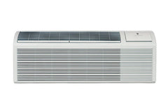 Friedrich PZE15K5SC ZoneAire Series 14,500 BTU Packaged Terminal Air Conditioner with Electric Heat