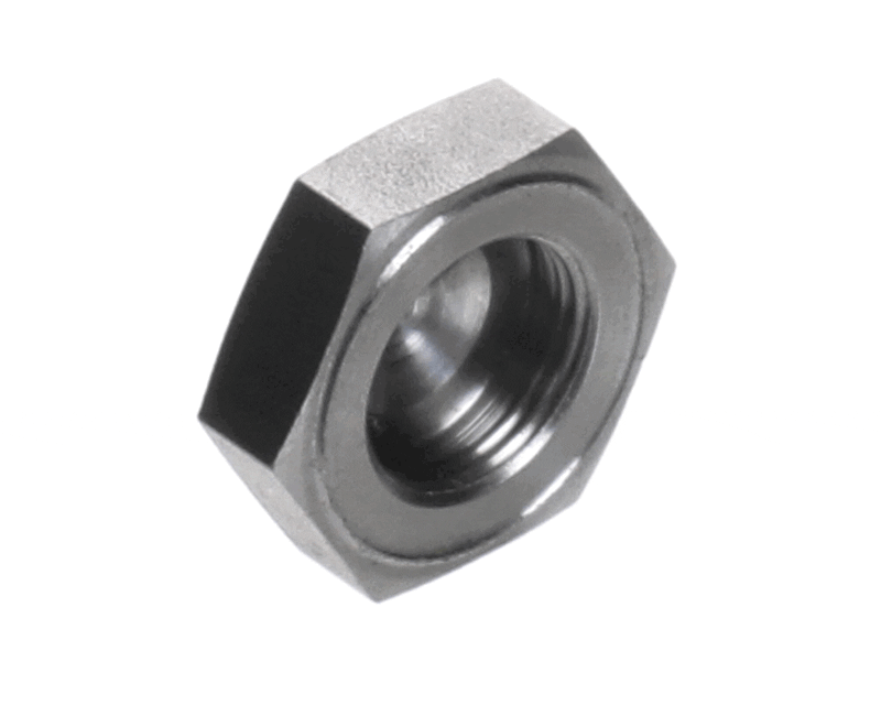CLEVELAND Cleveland 6071340 Repair Nozzle Cleaning (1 in / Each) COV6071340