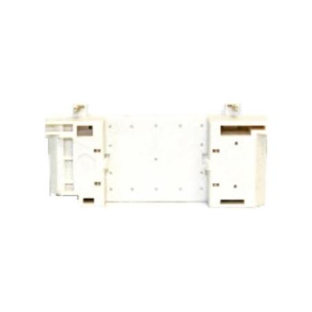 York 031-02106-000 Surge Suppressor