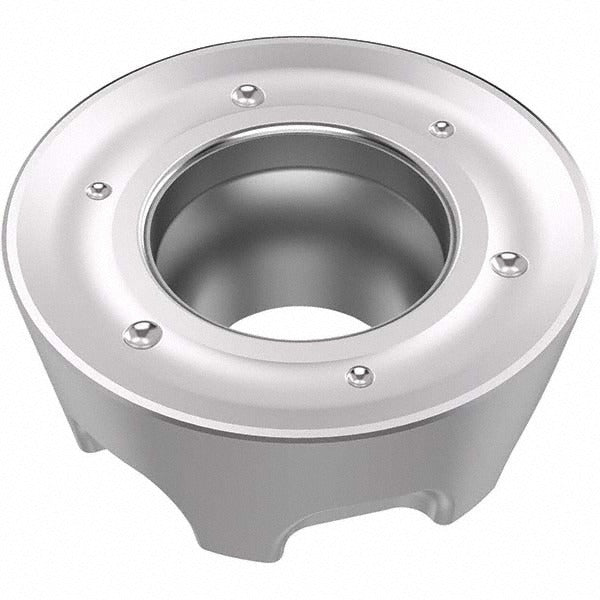SECO TOOLS Seco 03272716 RPKT1204M0T-6-M15 MP2501 Milling Insert