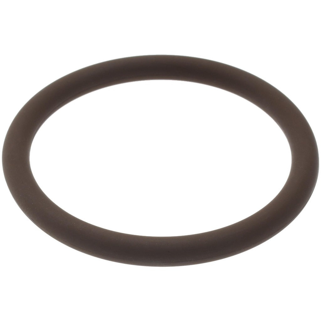 VALUE COLLECTION Value Collection ZBD9500-219 Viton O-ring Dash 219