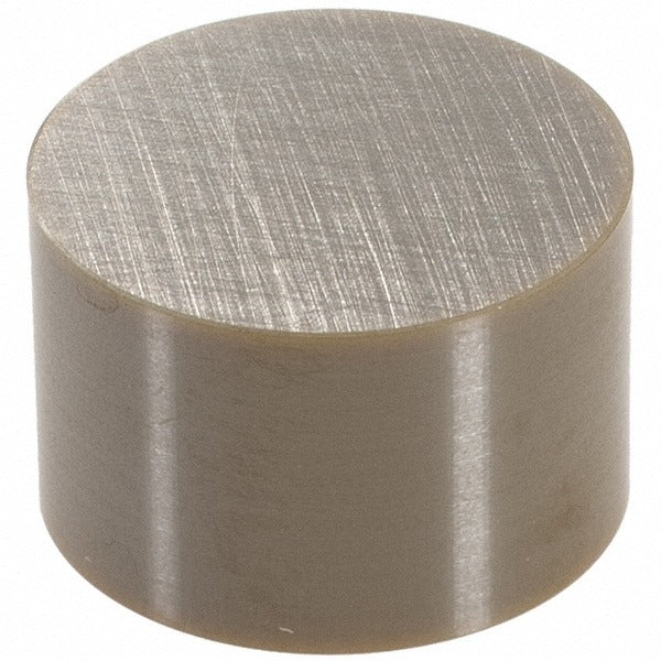 KENNAMETAL Kennametal 4146443 Ceramic Milling Insert Rngn Round