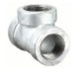 ANVIL E.N300T PIPE FITTINGS