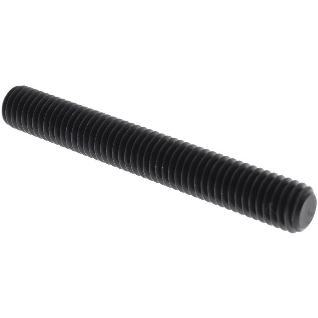 VALUE COLLECTION Value Collection 832128PS M8 X 1.25 X 60mm Flat Point Set Screw