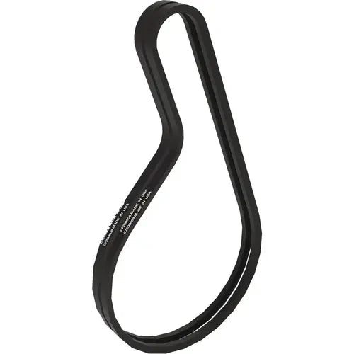 ARIENS Ariens 70714500 Sno-Thro Auger Belt 2-Pack (Replacement 07200608)