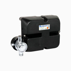 SLOAN LED 315104 TOILETS & ACCESSORIES