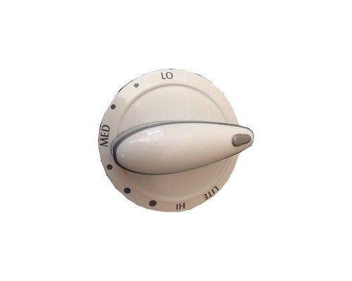 WHIRLPOOL Whirlpool W10805431 Knob (Single) PS11703499