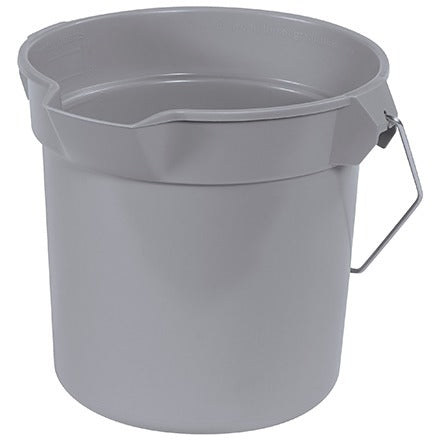 BSC PREFERRED Bsc Preferred RUB2610GR Measuring Pitcher Graduated