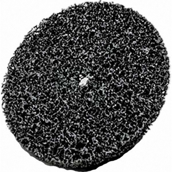 3M 3M 7010328914 Deburring Disc 7 in Very Coarse Silicon Carbide