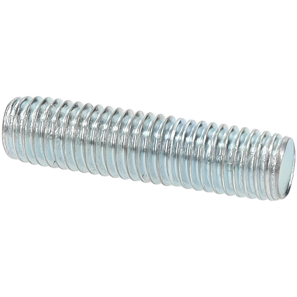 VALUE COLLECTION Value Collection 89755 Fully Threaded Stud 1/2-13 2in
