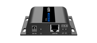 LIONBEAM Lionbeam lb-hdmi-rec1004 Hdmi Over Ip Receiver 1080p
