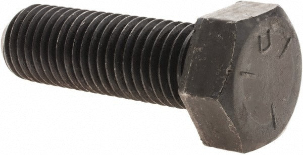 VALUE COLLECTION Value Collection 97197 Hex Head Cap Screw 7/8-9 Grade 5