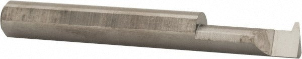 ACCUPRO Accupro SAT290750-12 Threading Tool 12 Tpi Internal Carbide