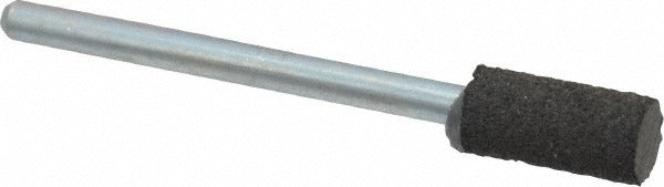 CRATEX Cratex 75441 Rubberized Mounted Point W163 Medium 70 Grit