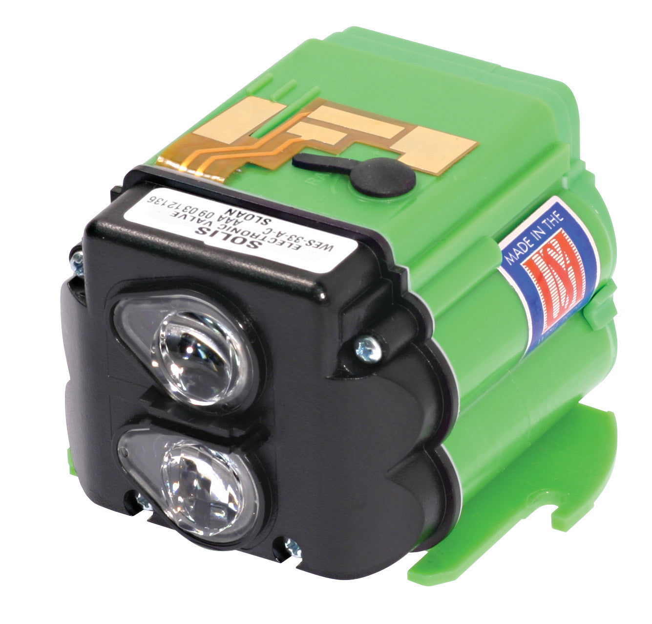 SLOAN LED 325313 TOILETS & ACCESSORIES