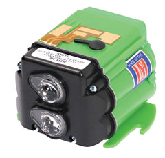 SLOAN LED 325313 TOILETS & ACCESSORIES