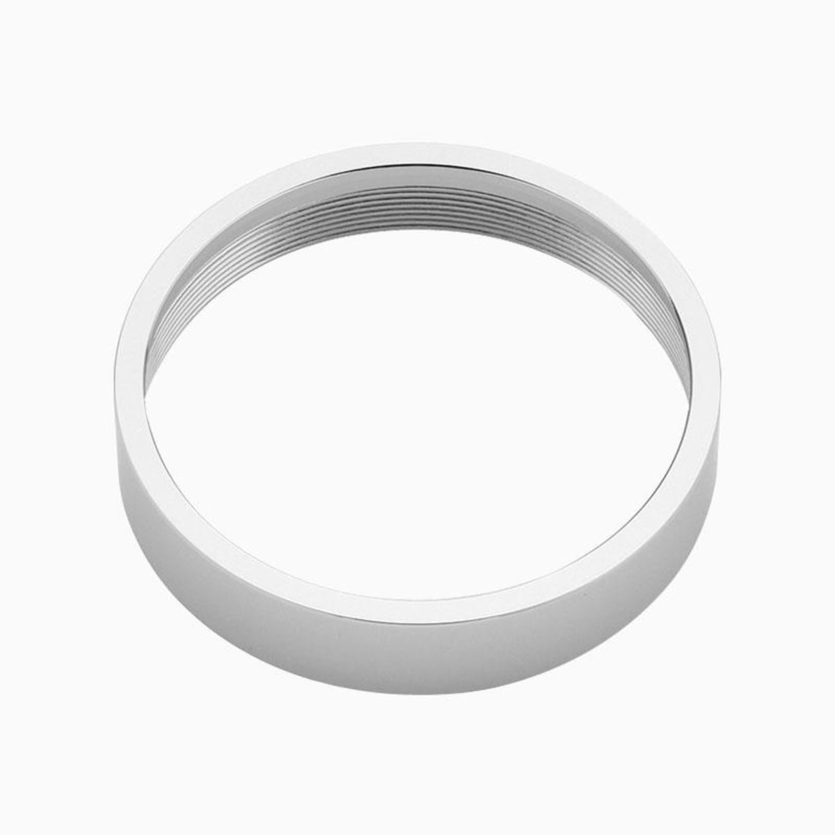 Sloan 0325804PK EBV14 CP Coupling Ring