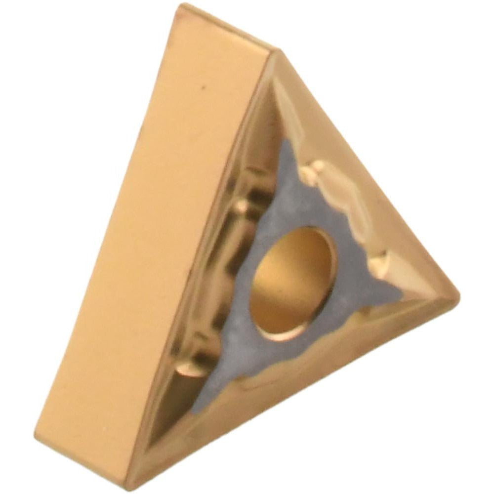 ACCUPRO Accupro 75469627 TNMG331 Carbide Turning Insert