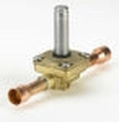 DANFOSS 032L1188 SOLENOID VALVES