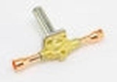 DANFOSS 032L1209 SOLENOID VALVES