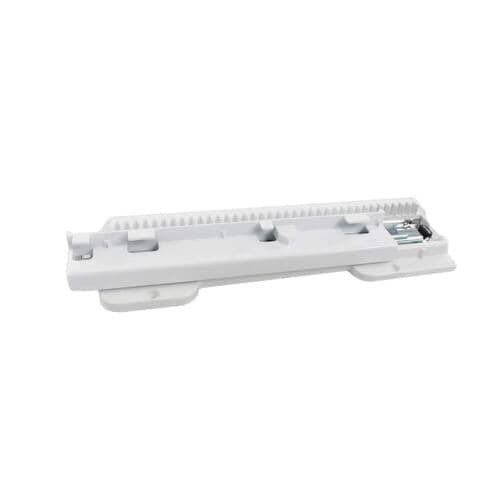 LG Lg EBS61443365 Ice Electric Parts Assembly (AEC73877609)