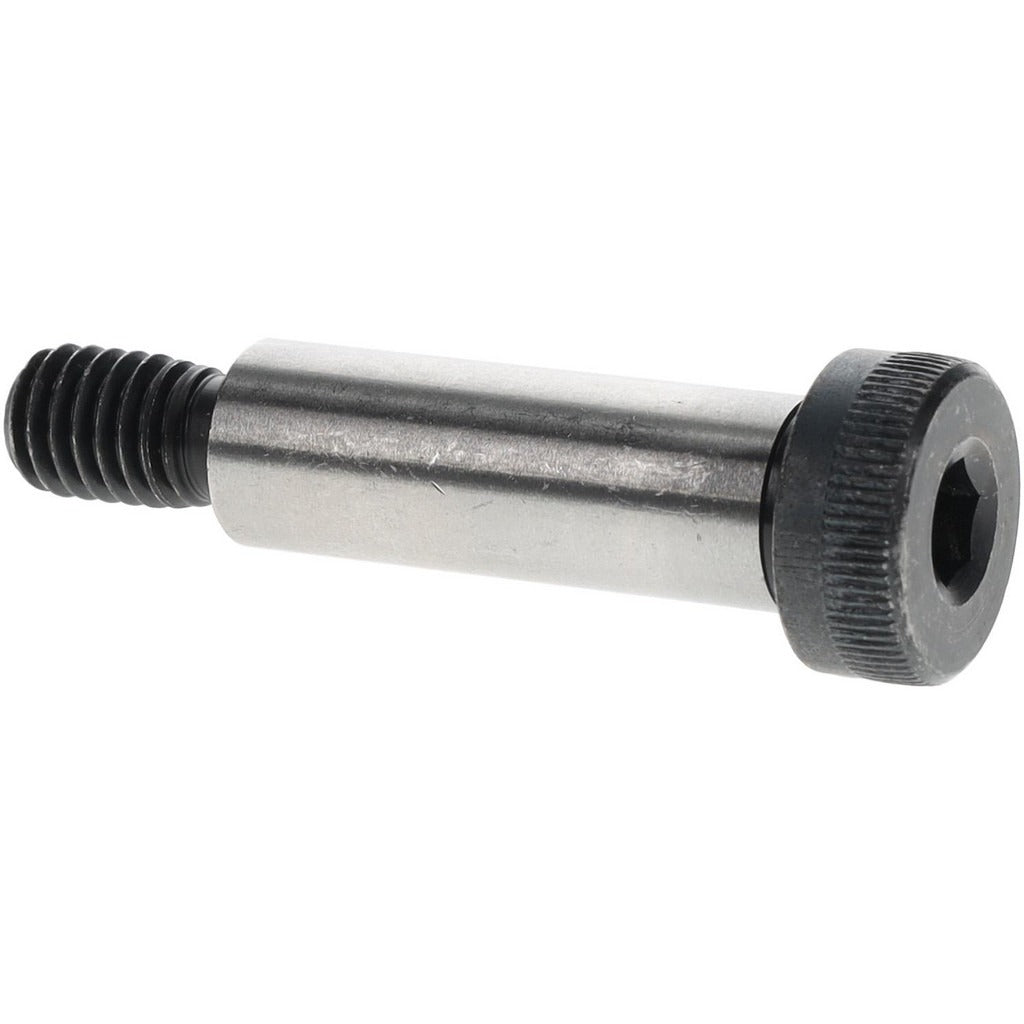 VALUE COLLECTION Value Collection 221115PR Shoulder Screw 1/2 in Alloy Steel