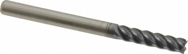 PROMAX Promax 112-00814 Square End Mill 5 Flute Solid Carbide Altin