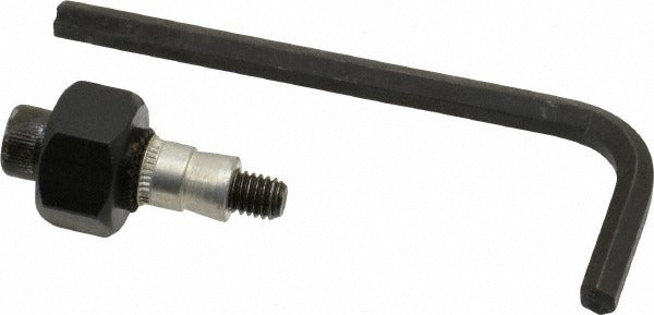 AMERICAN AVK Avk AAT916-1032 Manual Threaded Insert Tool 10-32