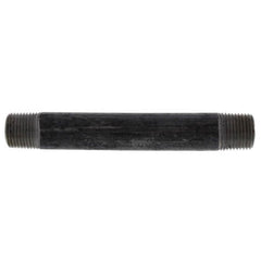 Anvil 0330016205 1/2 x 5-1/2 Black Nipple Replacement MPN