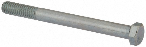 VALUE COLLECTION Value Collection 403130PR Hex Head Cap Screw 3/8-16 X 4 in