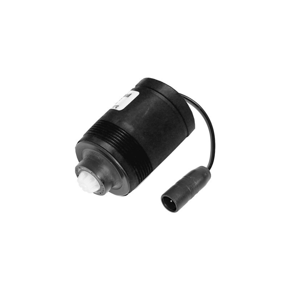 Sloan 0335001 EAF2 Solenoid Valve Cartridge (IQ FCT)