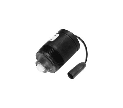 Sloan EAF2 Metal Solenoid Valve Cartridge Replacement EAF2