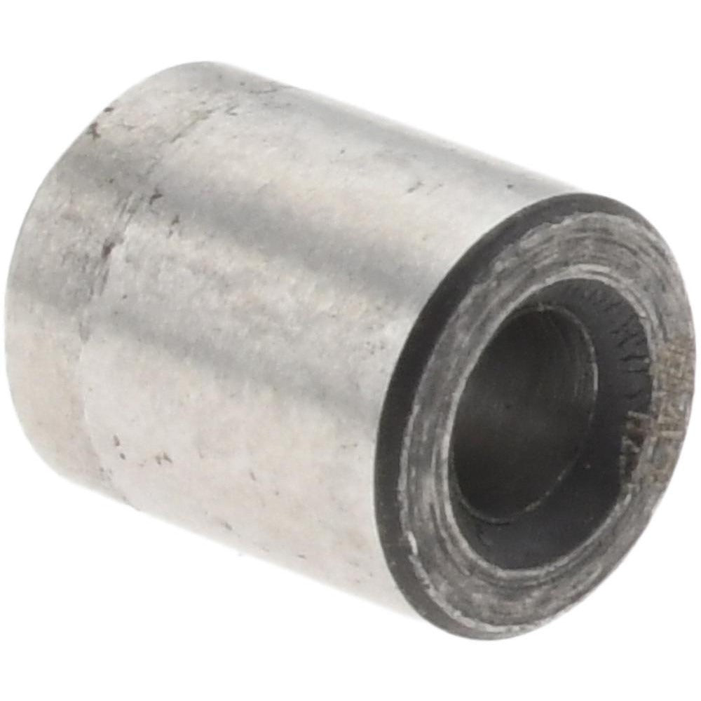 BONEHAM Boneham P134CT Press Fit Headless Drill Bushing Steel