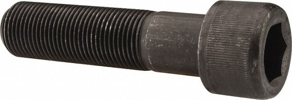 VALUE COLLECTION Value Collection 581732BR Hex Socket Cap Screw 3/4-16 Unf