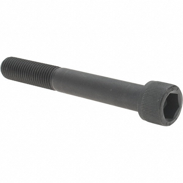 VALUE COLLECTION Value Collection -42798-3 M16 X 2.00 Hex Socket Cap Screw