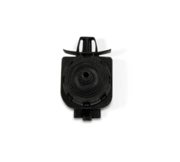 FRIGIDAIRE Frigidaire 134762010 Pressure Switch (Each) ELX134762010