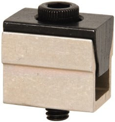MITEE-BITE Mitee-bite 60500 Single T-slot Wedge Clamp 500 Lb
