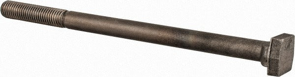 VALUE COLLECTION Value Collection 30028 Steel T-slot Bolt 5/8-11 Uncoated
