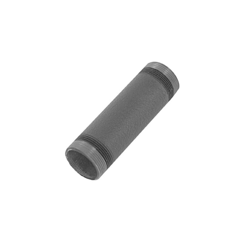CHIEF Chief CMS006 Fixed Extension Column (6 in.)