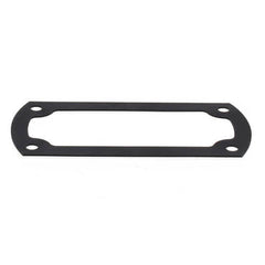 Zoeller 034046 Gasket Case / Cover Black