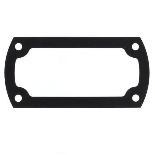 Zoeller 034046 Gasket Case / Cover Black