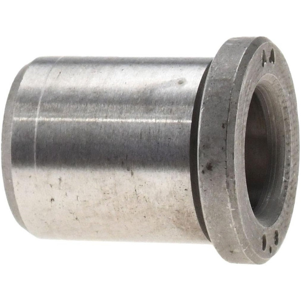 BONEHAM Boneham AM00000348 Drill Bushing Hm 9.8 in Id Steel