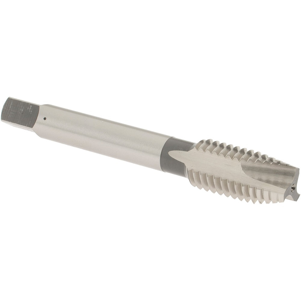 OSG Osg 1242400 Spiral Point Tap 1/2-13 Unc 3 Flute Plug Hss