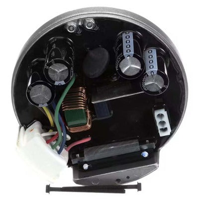 INTERNATIONAL COMFORT PRODUCTS International Comfort Products 1185851 Ecm X-13 Mtr Control 1 HP (Each)