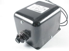 Ignition Transformer