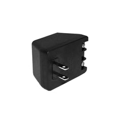 Sloan 345095 EL386 Transformer 6 VAC