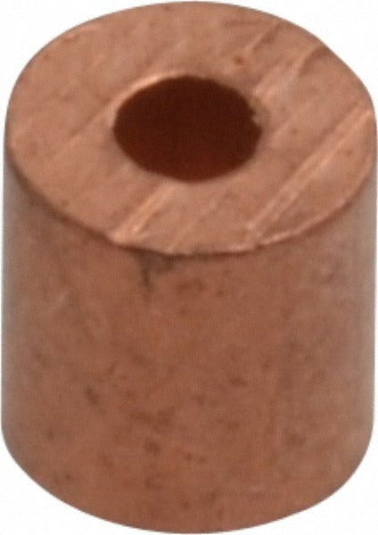 VALUE COLLECTION Value Collection 838 00001 Compression Sleeve 1/16 in