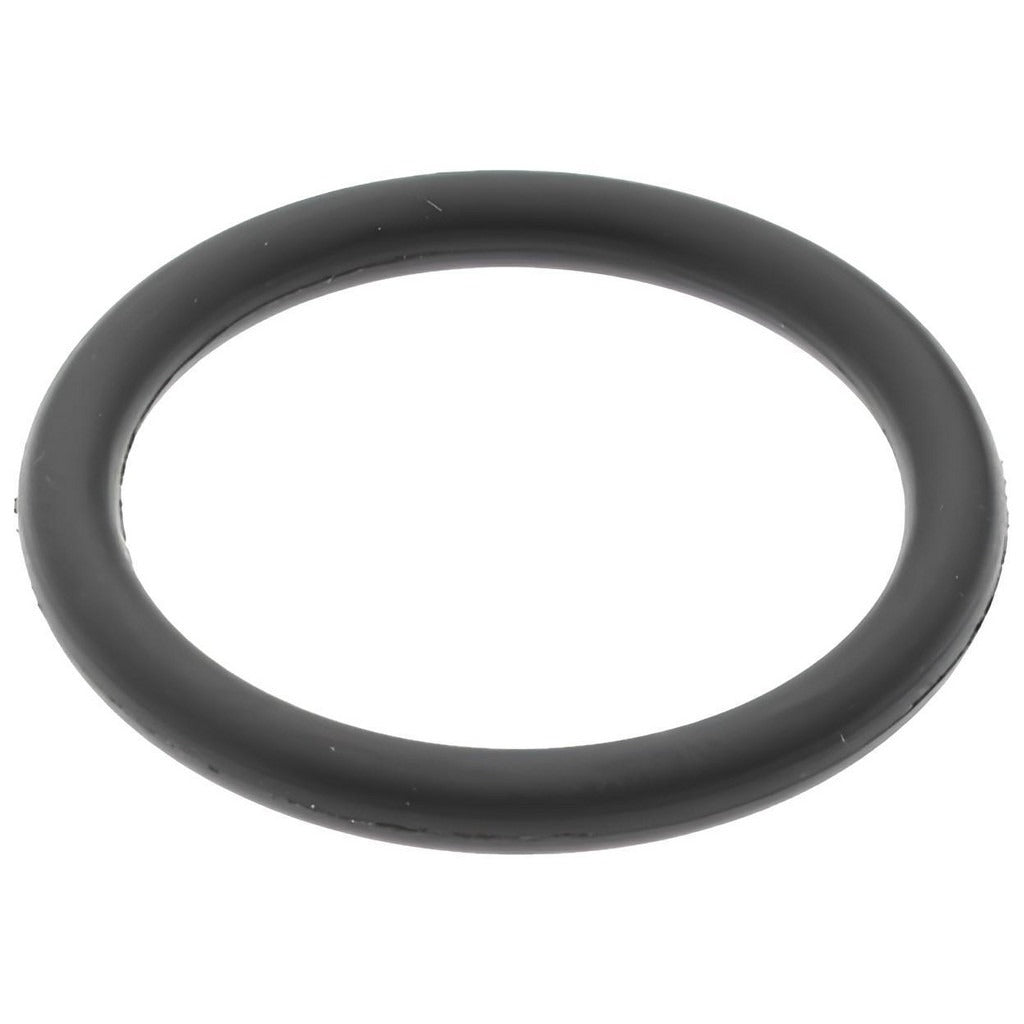 VALUE COLLECTION Value Collection ZMSCH2.5X19 O-ring 19mm Nitrile